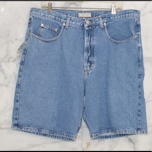 VINTAGE GUESS❕BABY